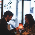 Cum să te îmbraci la prima întâlnire cu un băiat. Sfaturi pentru a alege ținuta potrivită 