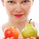 Dr. Michelle Harvie si Dr. Tony Howell recomanda: Dieta de 2 zile 