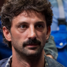 Actorii din filmul 'Despre oameni si melci', premiati la Sankt Petersburg