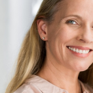 Ghid de urmat pentru a avea o dantură sănătoasă și un zâmbet tânăr