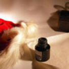 Povesti ale Craciunului