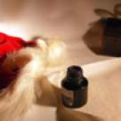 Povesti ale Craciunului