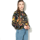 Reduceri de până la 70% la brandurile tale preferate