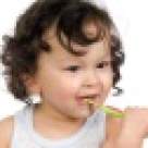 Ce trebuie sa stii despre ingrijirea dintisorilor de lapte