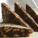 Reteta de post: Mozaic