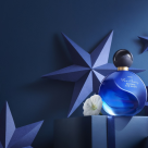  AVON lansează Far Away Beyond The Moon, un parfum inspirat din puterea lunii