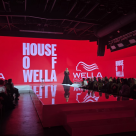 House of Wella 2026: cel mai mare show de hairstyling al anului a reunit industria beauty la București