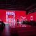 House of Wella 2026: cel mai mare show de hairstyling al anului a reunit industria beauty la București