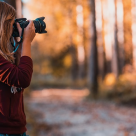 Cum îți poate aduce un hobby mai multă fericire în viață?