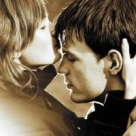 Dincolo de iubire si uitare