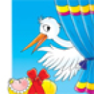 Ce iau cu mine la maternitate?