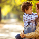 De ce este recomandat să urmezi cursuri de parenting?