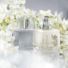 Today Tomorrow Always by AVON, parfumul nr. 1 al femeilor din România, sărbătorește 15 ani de la lansare