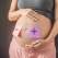 Rh negativ in sarcina | Tot ce trebuie sa stii