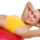 Exercitii pentru eliminarea surplusului de kilograme