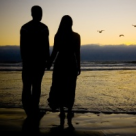 Infidelitate de-o vara