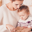 Idei de cadouri originale pentru nou-nascuți