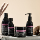 Noutati si recomandari la inceput de an de la MioBio Organic Cosmetics