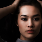 5 lucruri pe care să ți le amintești în momentele (și perioadele) dificile