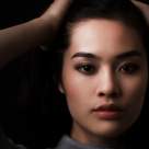 5 lucruri pe care să ți le amintești în momentele (și perioadele) dificile