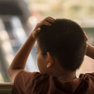 Povestea lui Robert - Cum poate schimba tehnologia viața unui copil!