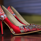 Pantofi de primăvară pe care trebuie să îi ai în colecție