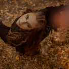 Testul zilelor de toamna: Ce persoana iti va incalzi sufletul?