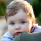 Vrei un copil? Mai gandeste-te!