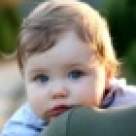 Vrei un copil? Mai gandeste-te!