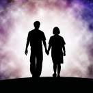 Horoscop FEBRUARIE 2021 – previziuni astrologice importante pentru toate zodiile, mai ales în dragoste