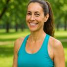 Stil de Viață Sănătos – Ghid Complet pentru Echilibru, Energie și Nutriție Herbalife