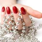 Femeile neoficiale din viata lor