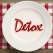Detox: Dieta care te ajuta sa redai forta organismului