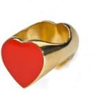 25 Cadouri si accesorii pentru Valentine's Day