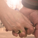 Este fidelitatea doar o conventie sociala? 