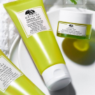 Descoperă noutățile Notino din zona de beauty-Ianuarie 