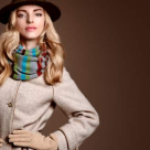 5 paltoane de lână pentru anotimpul rece