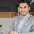 CafeGo - primul coffee shop to go din Constanta cu cafea de specialitate, snack-uri gustoase si prajituri de casa