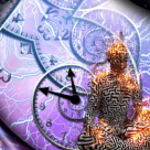 Calendar vibrational 2018: Amprenta karmica si energetica a celor 12 luni ale acestui an