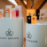 Gulf Orchid devine unul dintre principalele motoare de creștere din portofoliul Romscent Trading