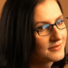 O femeie de succes: Sorana Savu