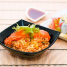 Alimente care nu trebuie sa lipseasca din dieta zilnica a familiei