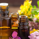  Top 5 cele mai bune uleiuri esentiale pentru ingrijirea pielii