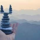 Raiul și iadul - o povestire zen cu un mesaj puternic