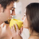 Mentine flacara ca in prima zi