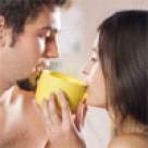 Mentine flacara ca in prima zi