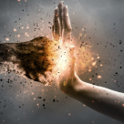 Cum sa comunici cu o persoana furioasa. 6 Sfaturi de la psihologul Judith Orloff