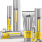 Noua Londa Professional