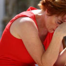 20 de lucruri pe care sa ti le amintesti cand crezi ca nu esti suficient de bun si ca totul iti merge rau 