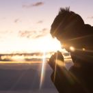 Rugăciune - Corneliu Vadim Tudor